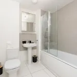 Дом отдыха Mews Бристоль