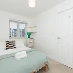 Mews Hébergement de vacances Bristol